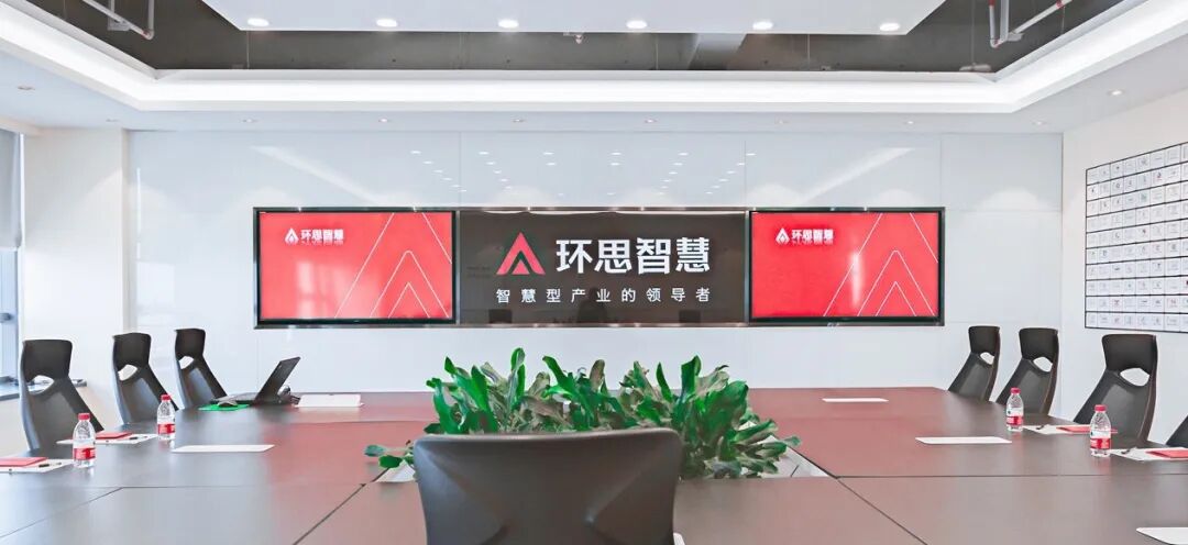 染缸里的新质生产力！提升成功率到95%，印染业把“手感”变数据