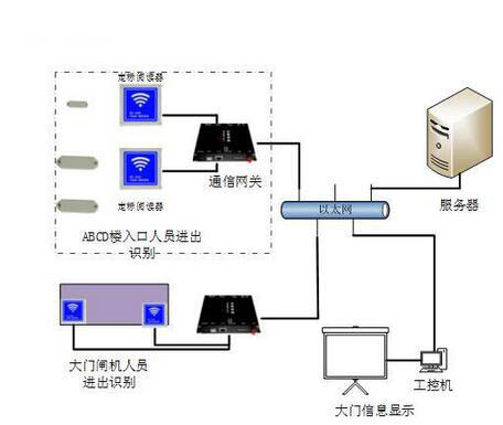 化纤界两大盛会合璧，探讨如何构建全球化纤产业命运共同体