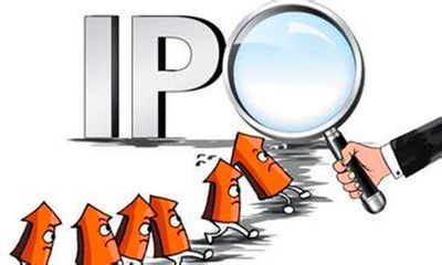 盘点：2020年度沪深两市纺织服装企业IPO上市情况