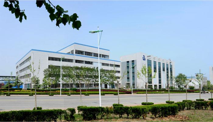 泰和新材旗下烟台5万平工业用地被收储，获政府补偿3.43亿