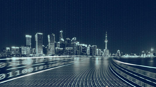 现金流紧张转型难　疫情倒逼中小企业转型升级