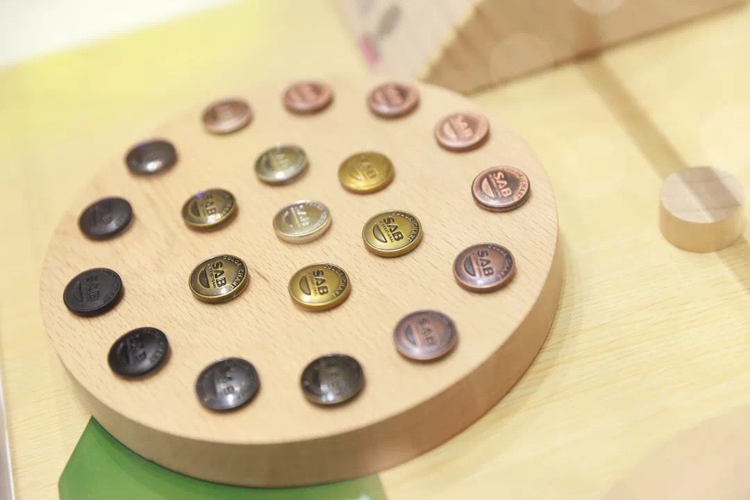 耐克、波司登都在用的伟星股份，无惧疫情去年净利超4亿