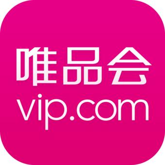 唯品会特卖模式遭遇天花板　下沉市场空间无几亟待第二曲线搭救