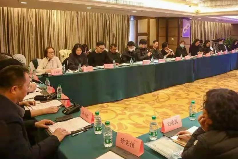 打造运动服装“北高峰”，2021年辽宁首场行业对接会火爆举行