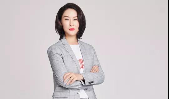 任期未满，“千万姐”辞任七匹狼总经理