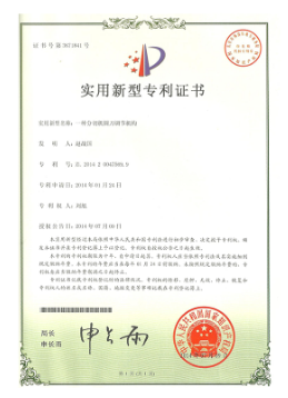 埃及时尚品类电商订单激增500%