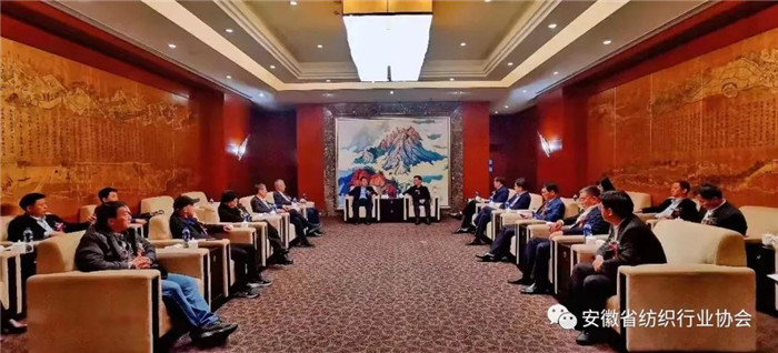 站前路与胜利路交汇约3平方公里！中国服装原创设计小镇落户合肥