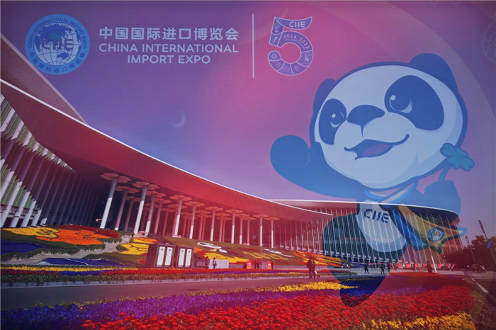 3M中国与东方国际集团签署战略协议，加速领跑中国时尚产业可持续发展新赛道